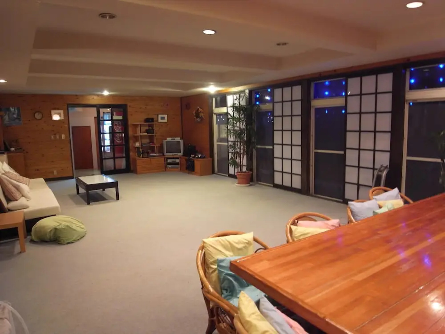 Guest House Vingt-neuf