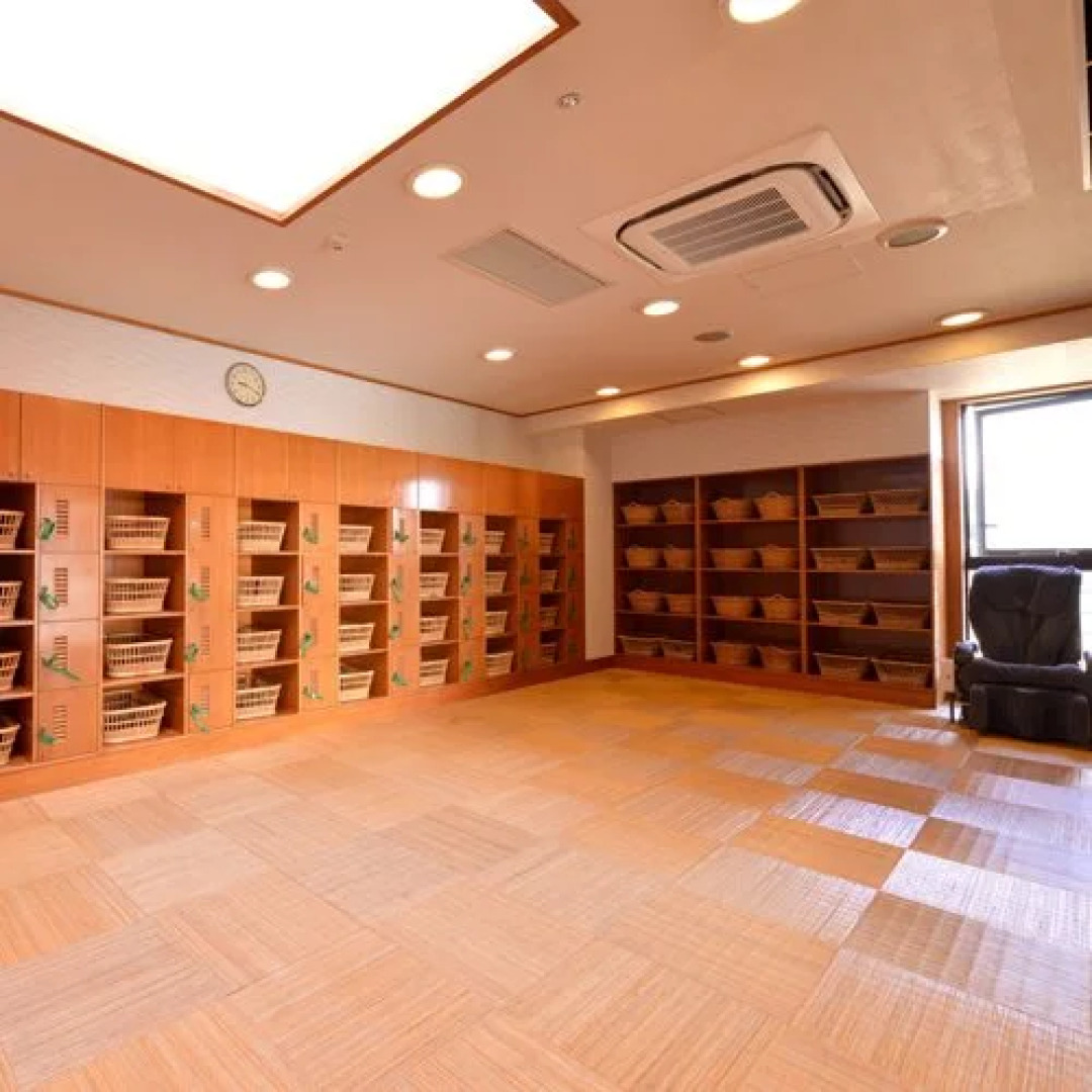 Hotel Baygrand Kunisaki