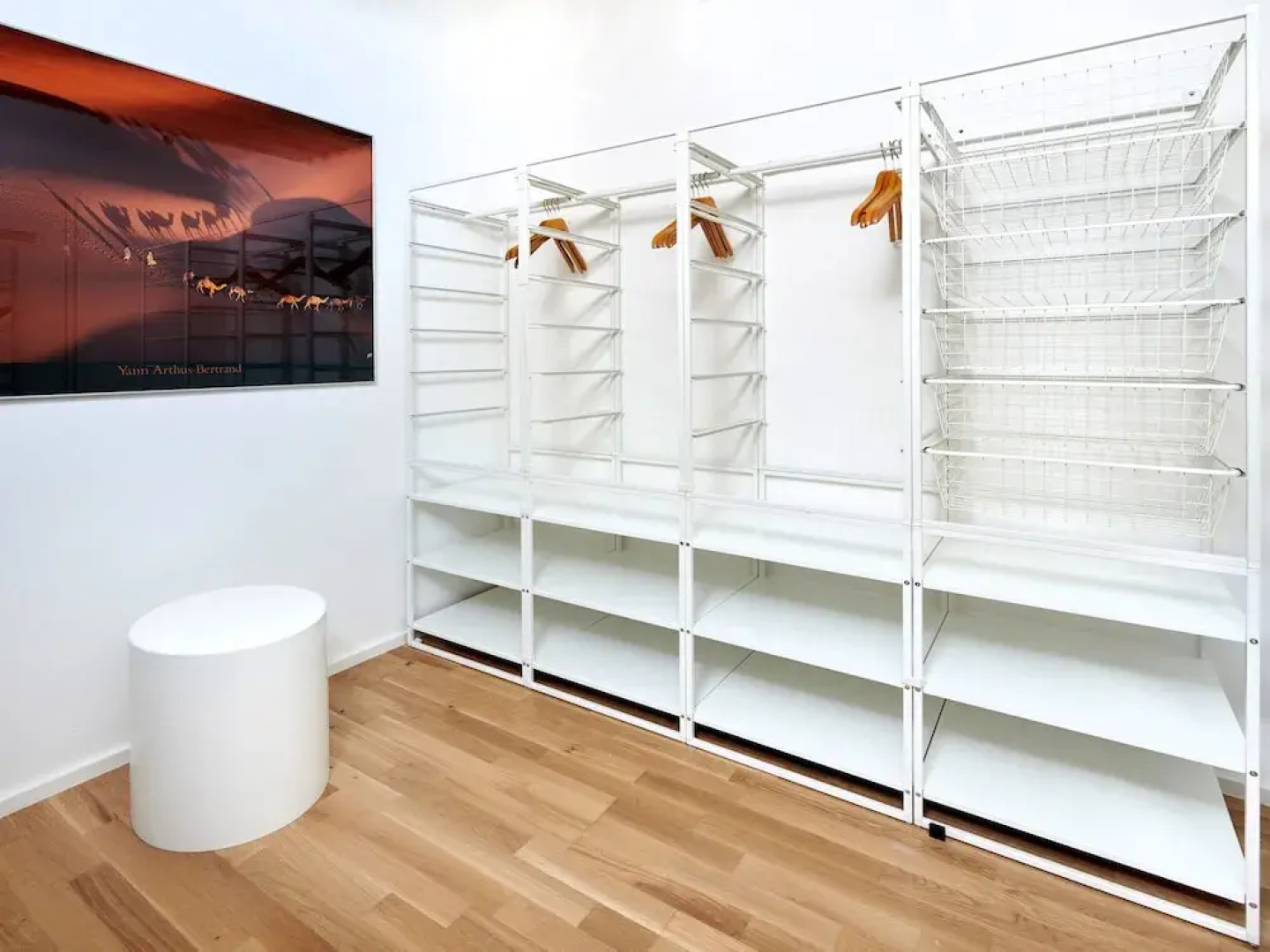 Kliniknahe 2-Zimmer Whg, große Terrasse im Grünen