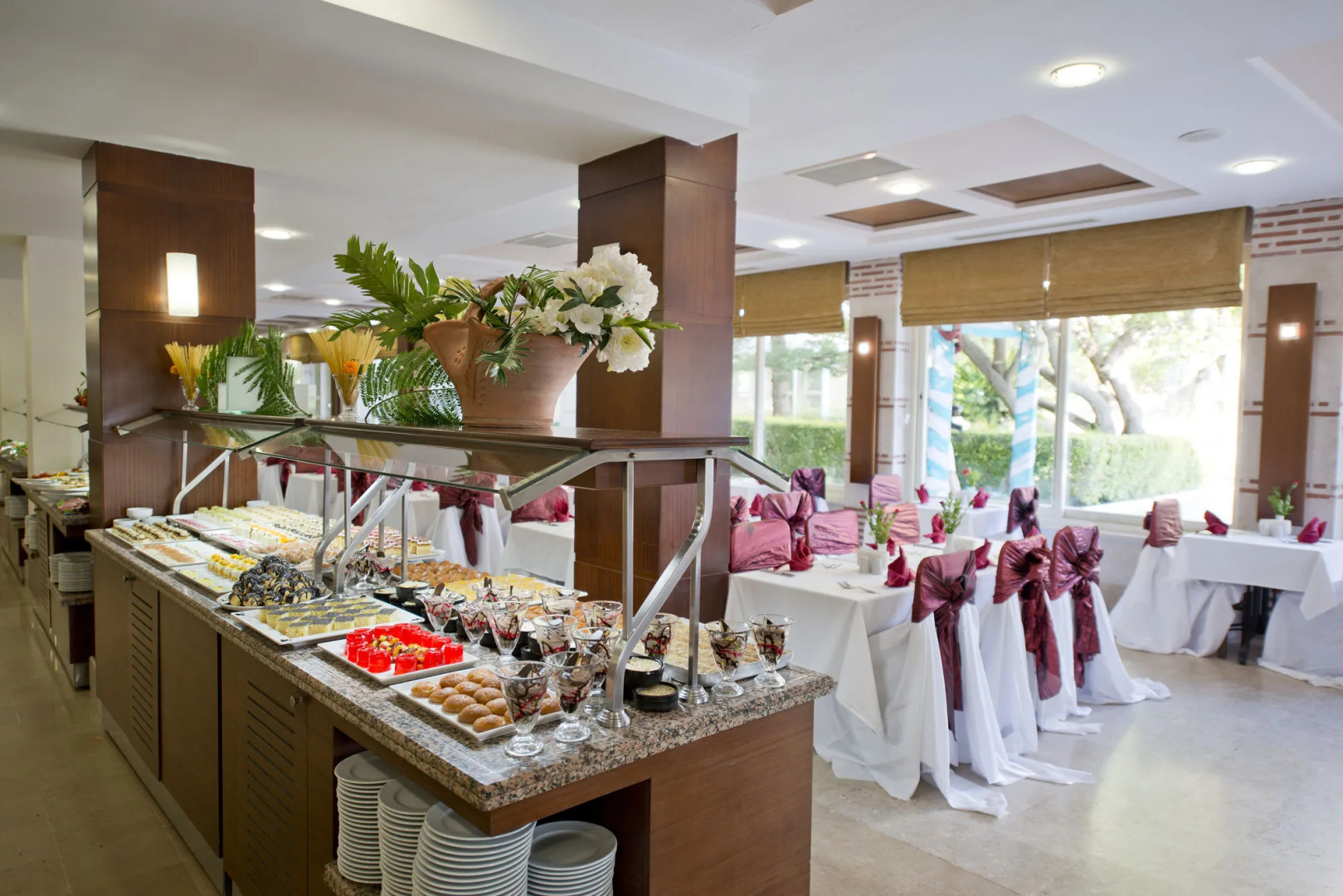 Trendy Side Beach (Adults Only, 16+)