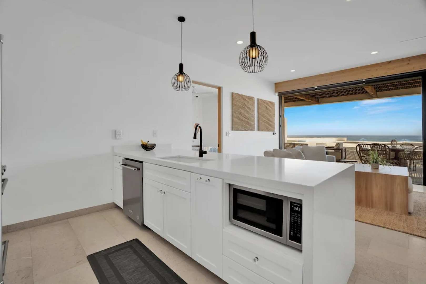 The Cove at Cerritos