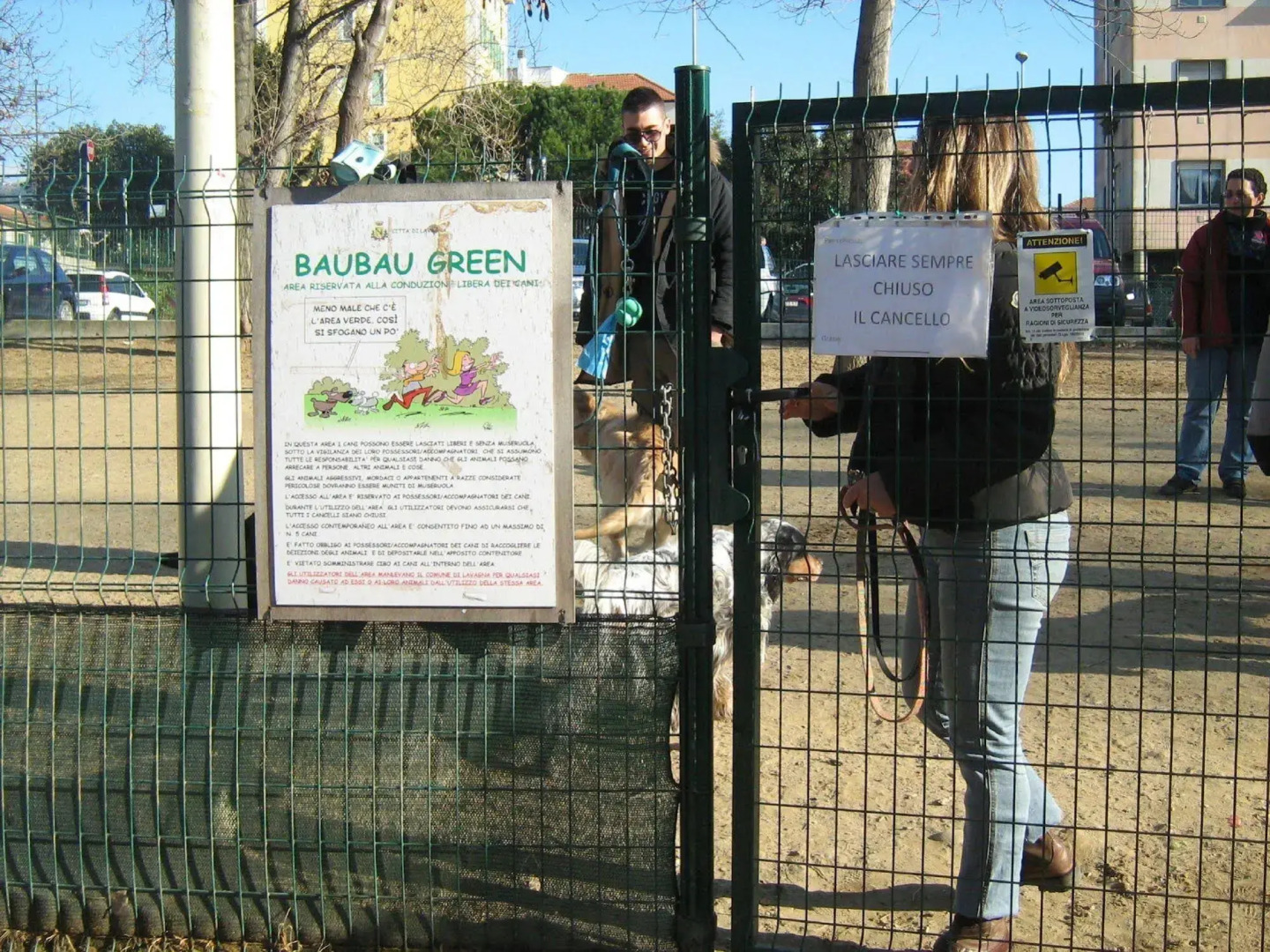 Albergo Stella Di Mare