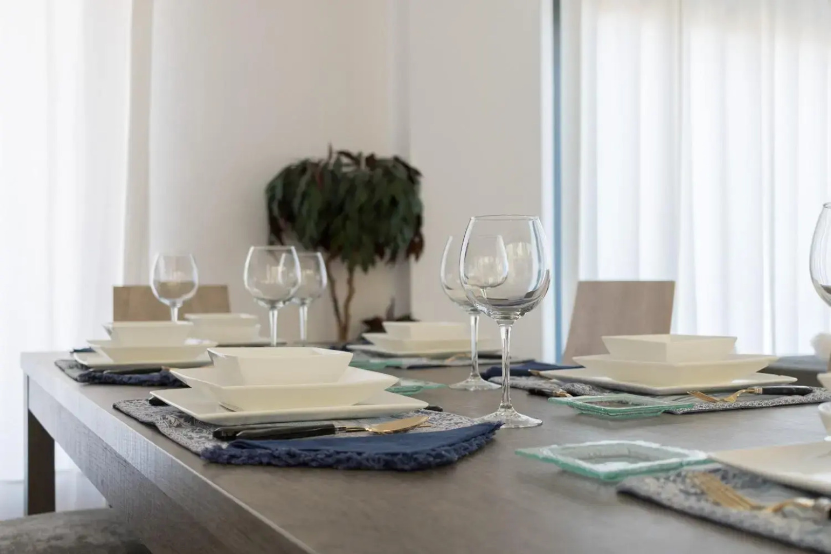 El Soto de Sojuela Luxury Chalet, Golf&Bosque