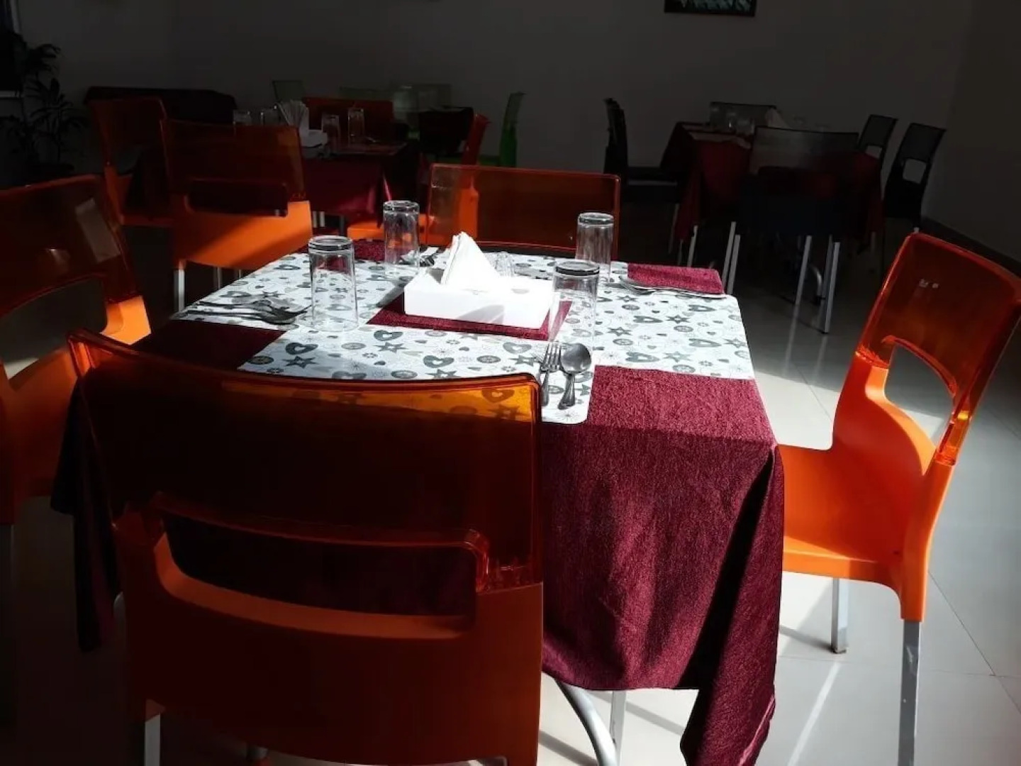 V Resorts Highwinds Lakeside