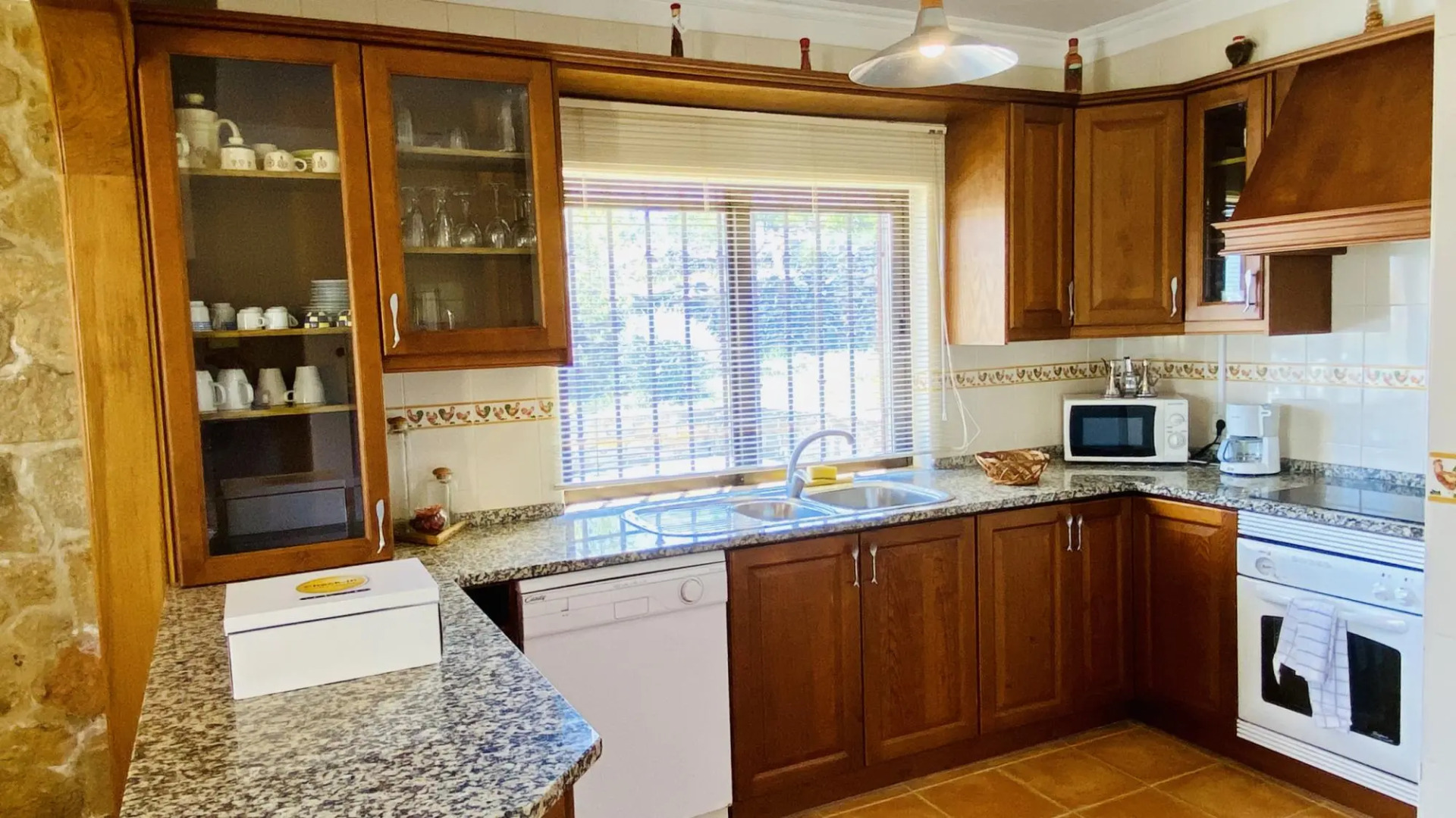 Portel by Check-in Portugal