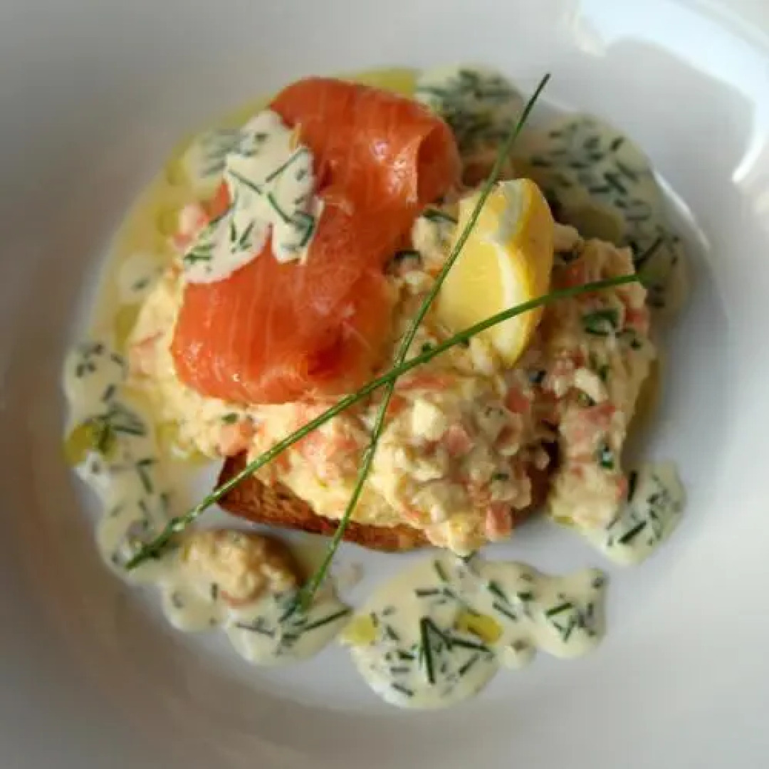 Gowanlea Guest House