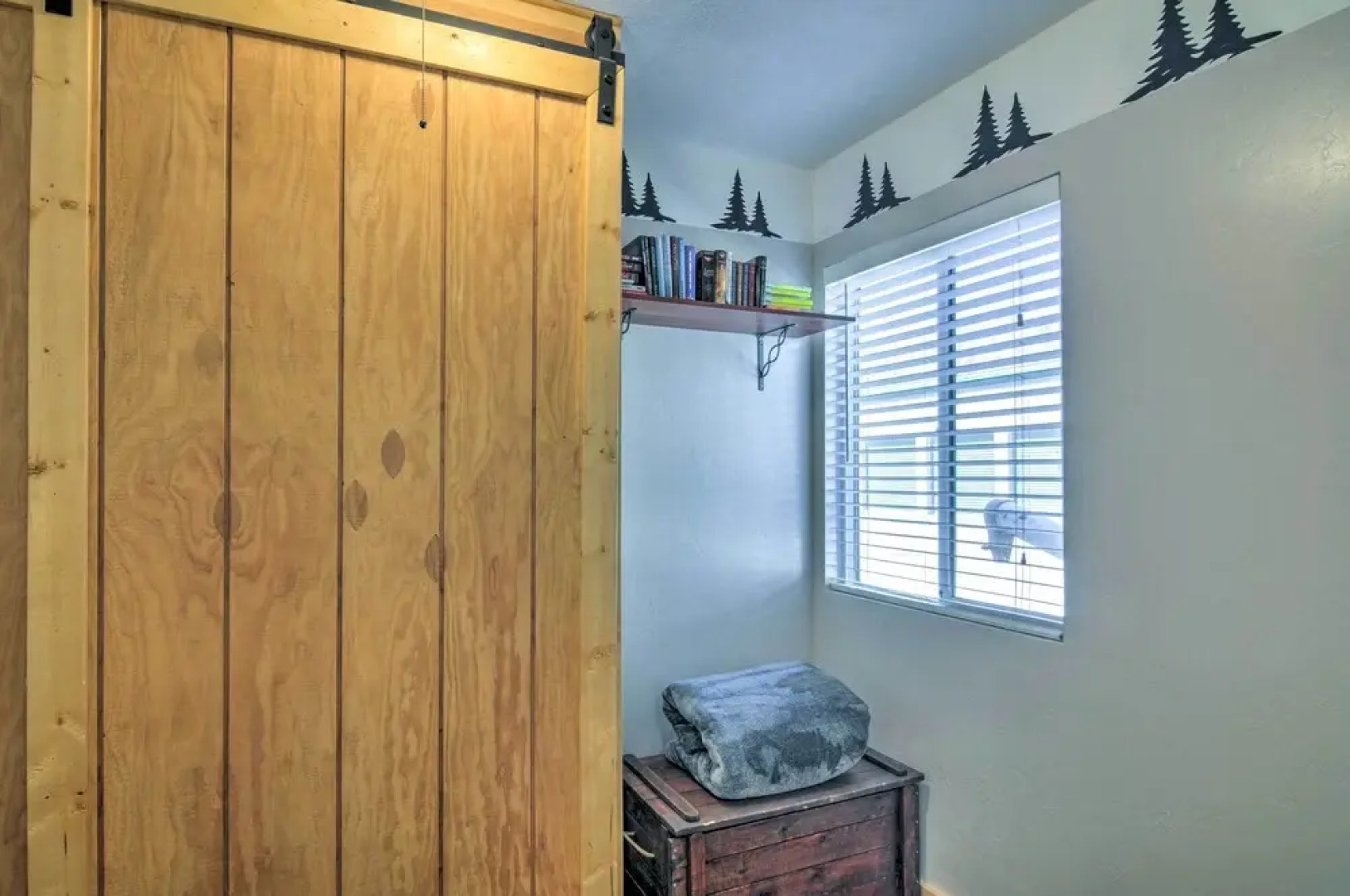 Private Duck Creek Apartment Near Entertainment!