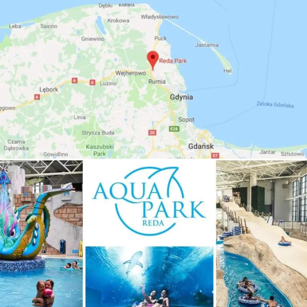 Luksusowy Apartament