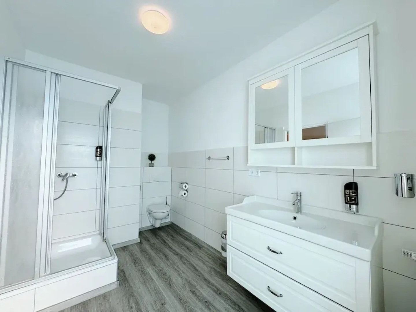 Regiohotel Wittekind Burg