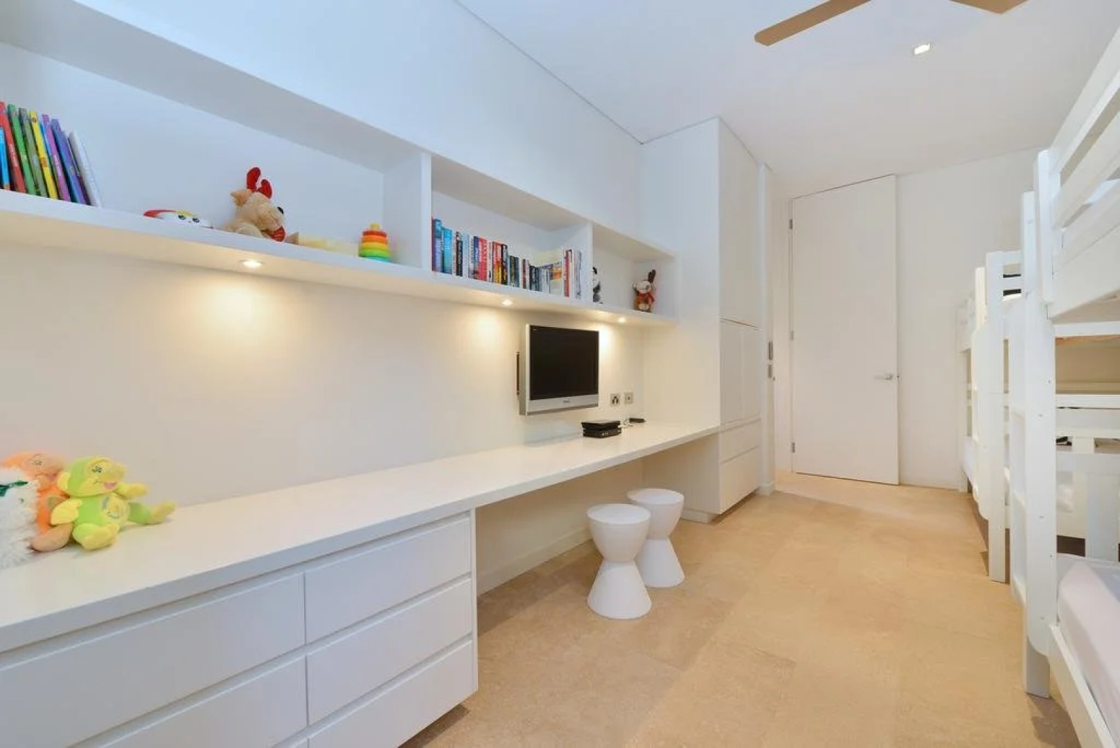 Tugela - Luxury Holiday Home