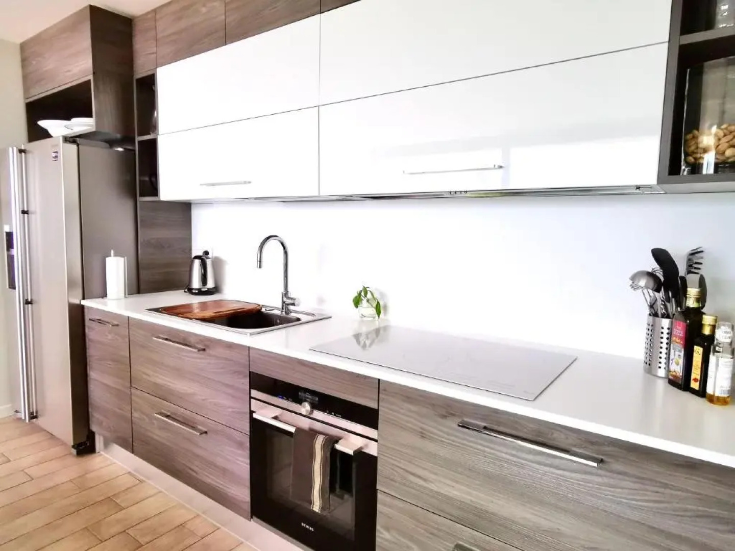 THE VIEW!!! by Design Studio