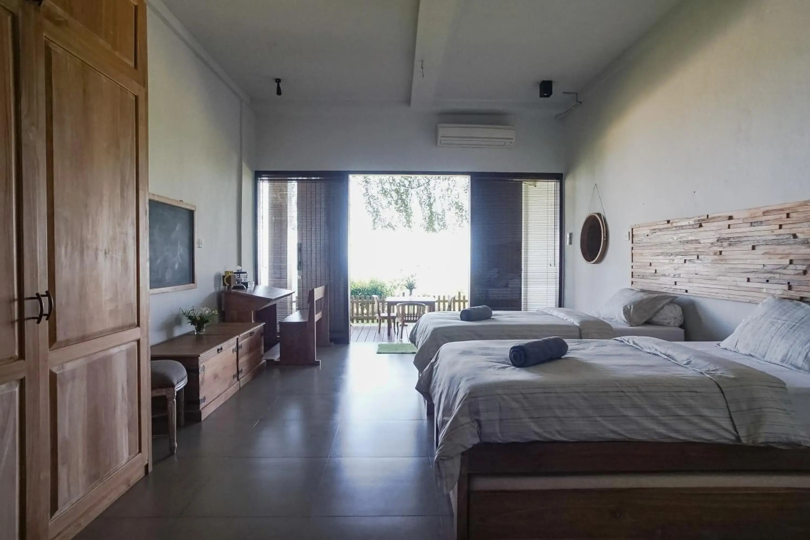 The Ocean Views Luxury Villas & Apartment by ZUZU