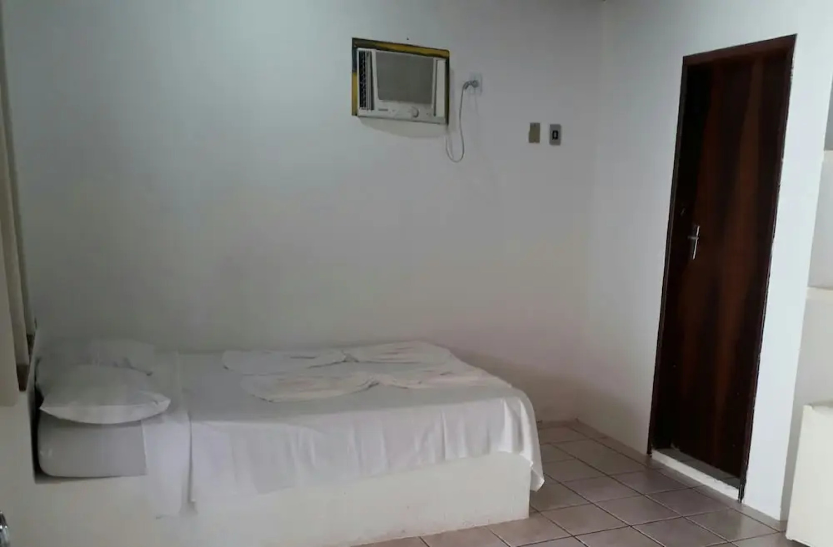 Pousada Anzol de Ouro