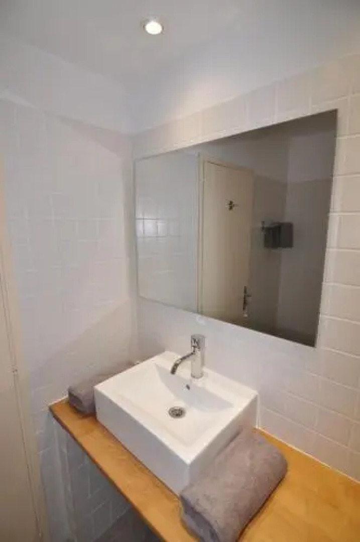 Chambres Et Table D'hotes VieLaVie