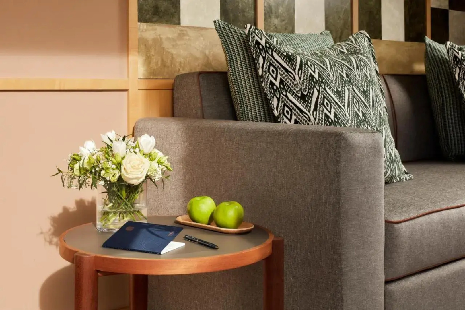 Tivoli Estela Golf & Lodges Porto