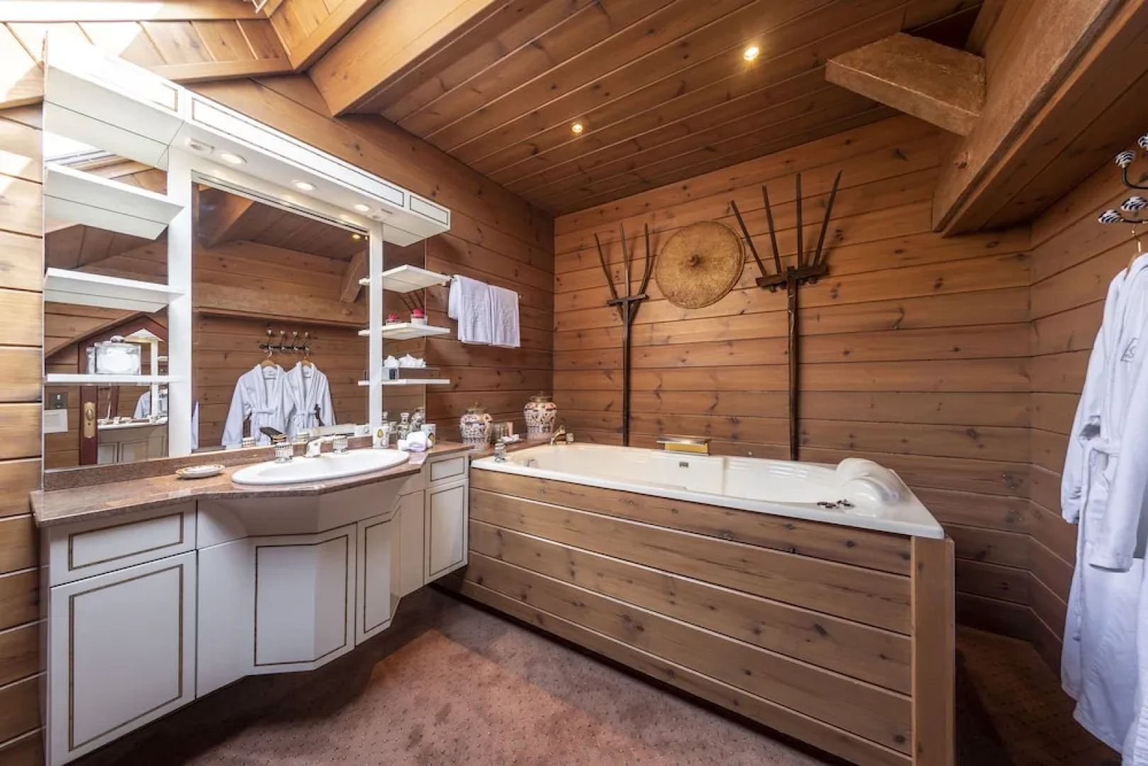 Château de Codignat