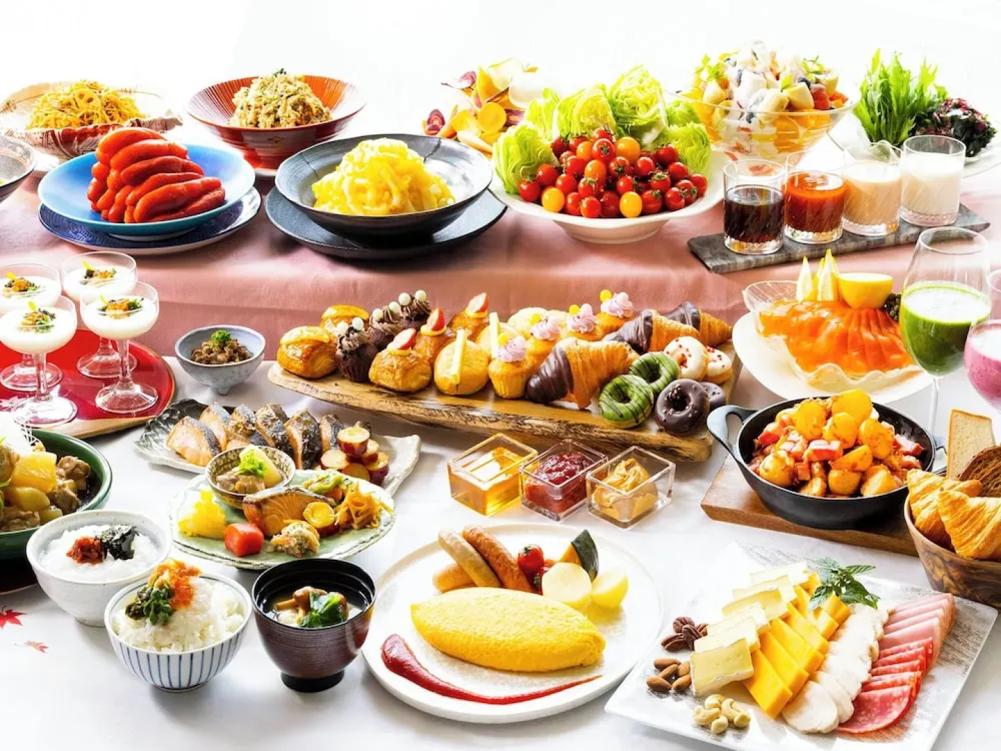 ANA Crowne Plaza Resort Appi Kogen (Formerly: Hotel Appi Grand)