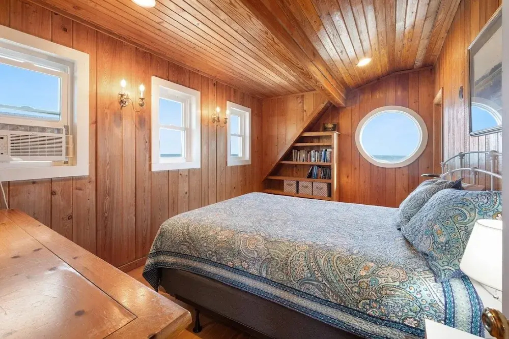 Laughin Place Ii 2 Bedroom Home by Peace Vacations