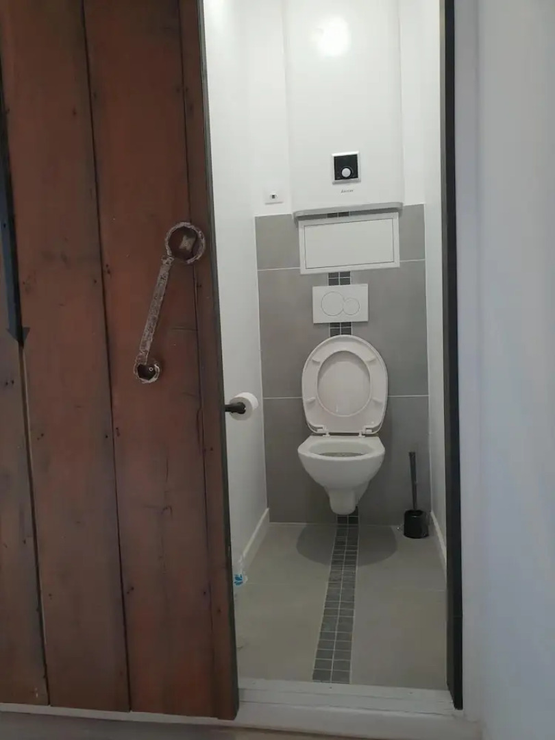 Magnifique Loft Disneyland Paris by Open