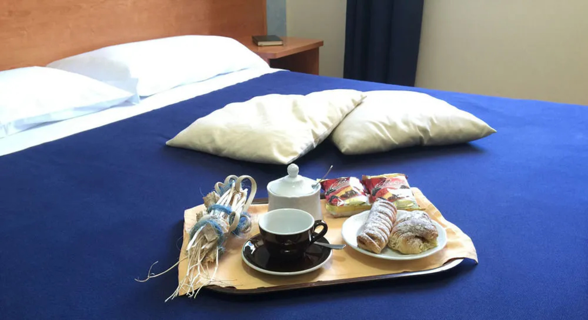 Il Giardino di Zefiro