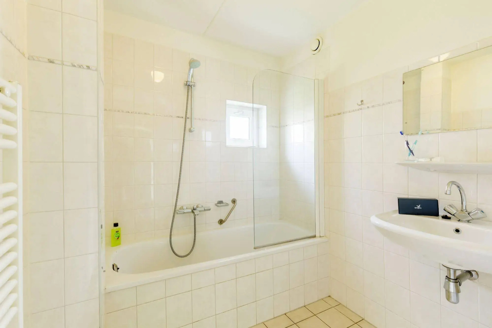 Center Parcs Parc Sandur