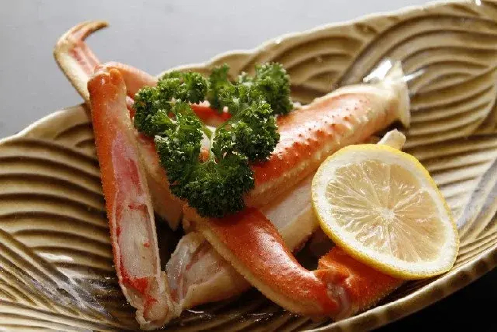 Wakasakamiko Bokai Kouraku