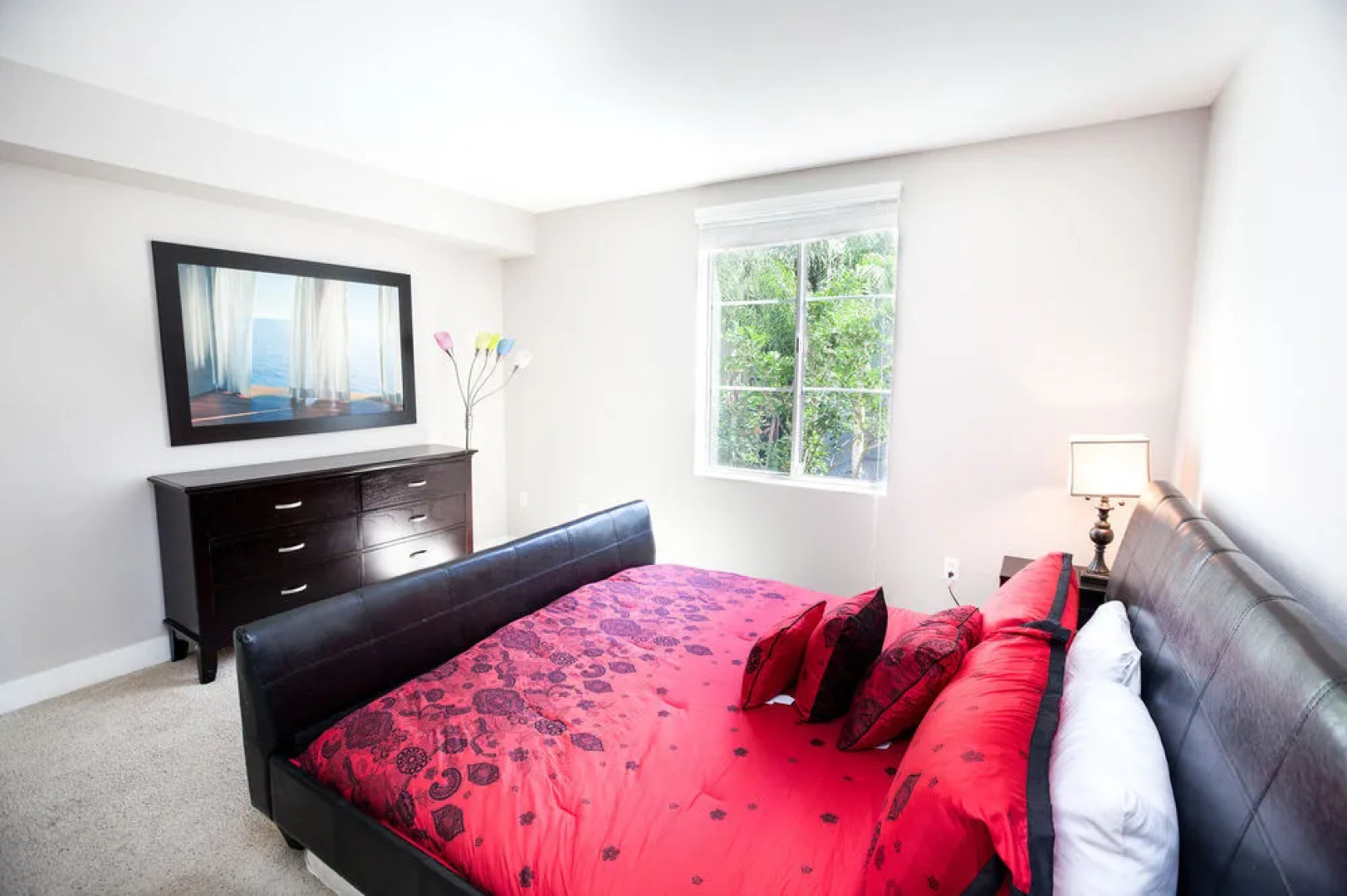 Corporate Suites Santa Monica Center