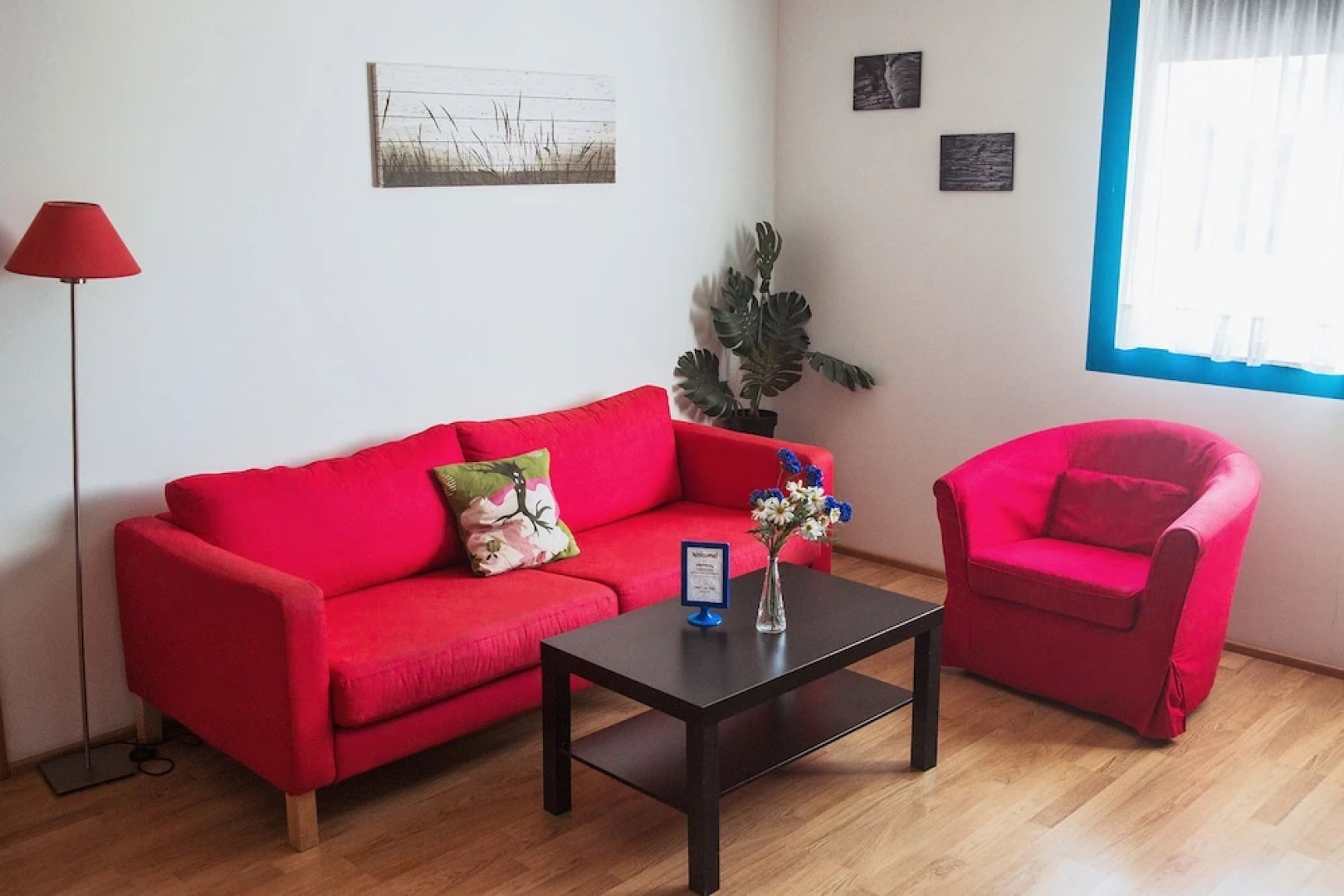 Grundarfjördur Hostel
