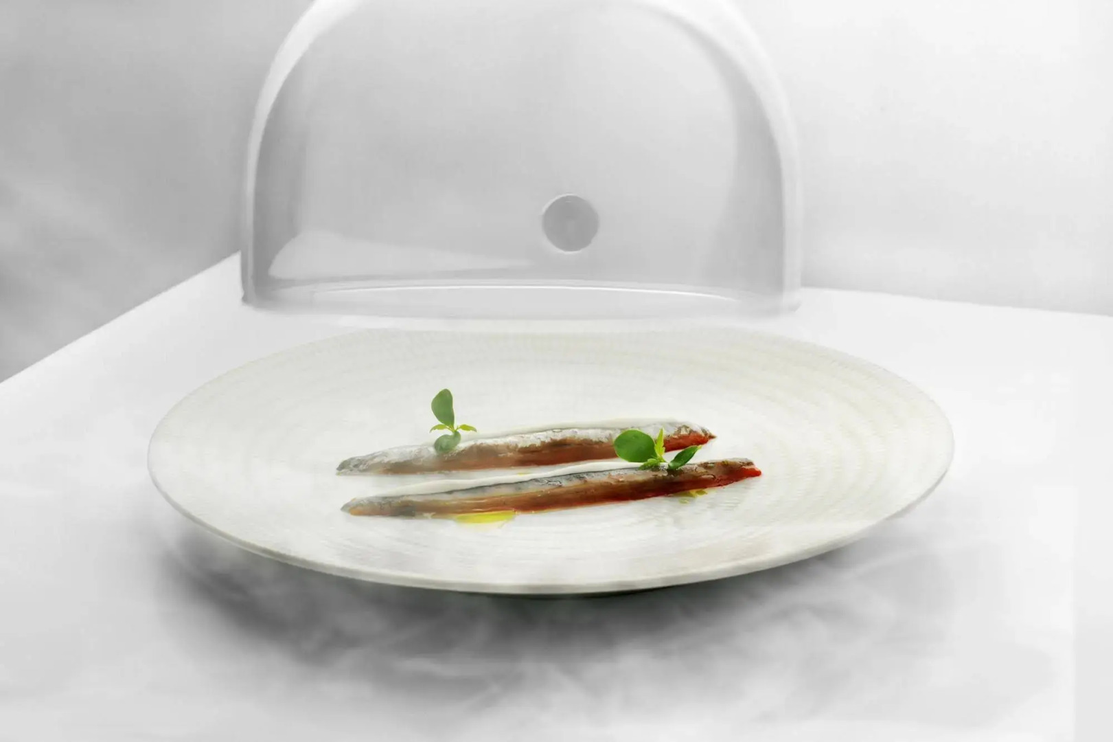 Axel Hotel Madrid – Adults Only