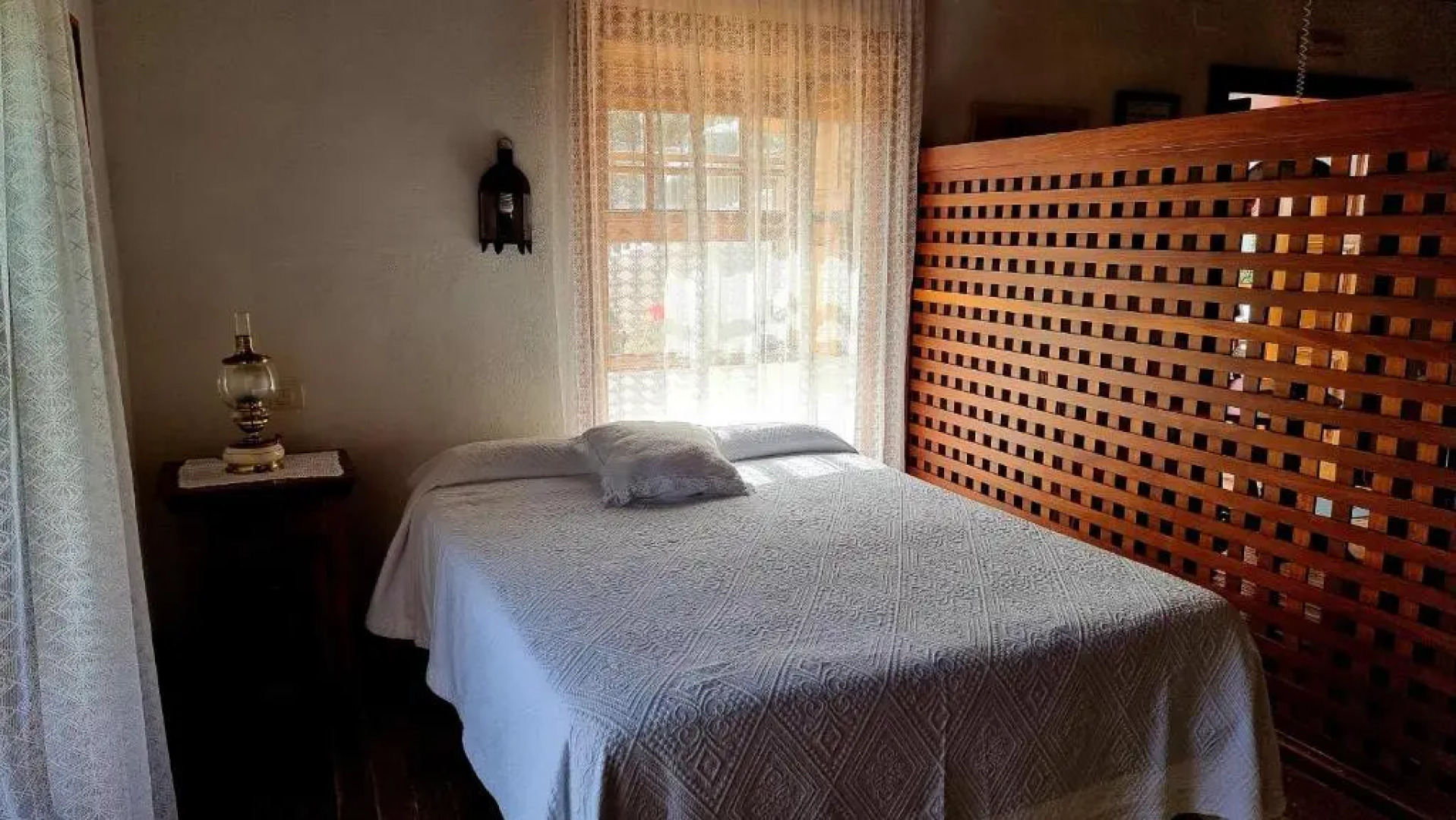 Casa Rural Manos de Oro by Isla Bonita