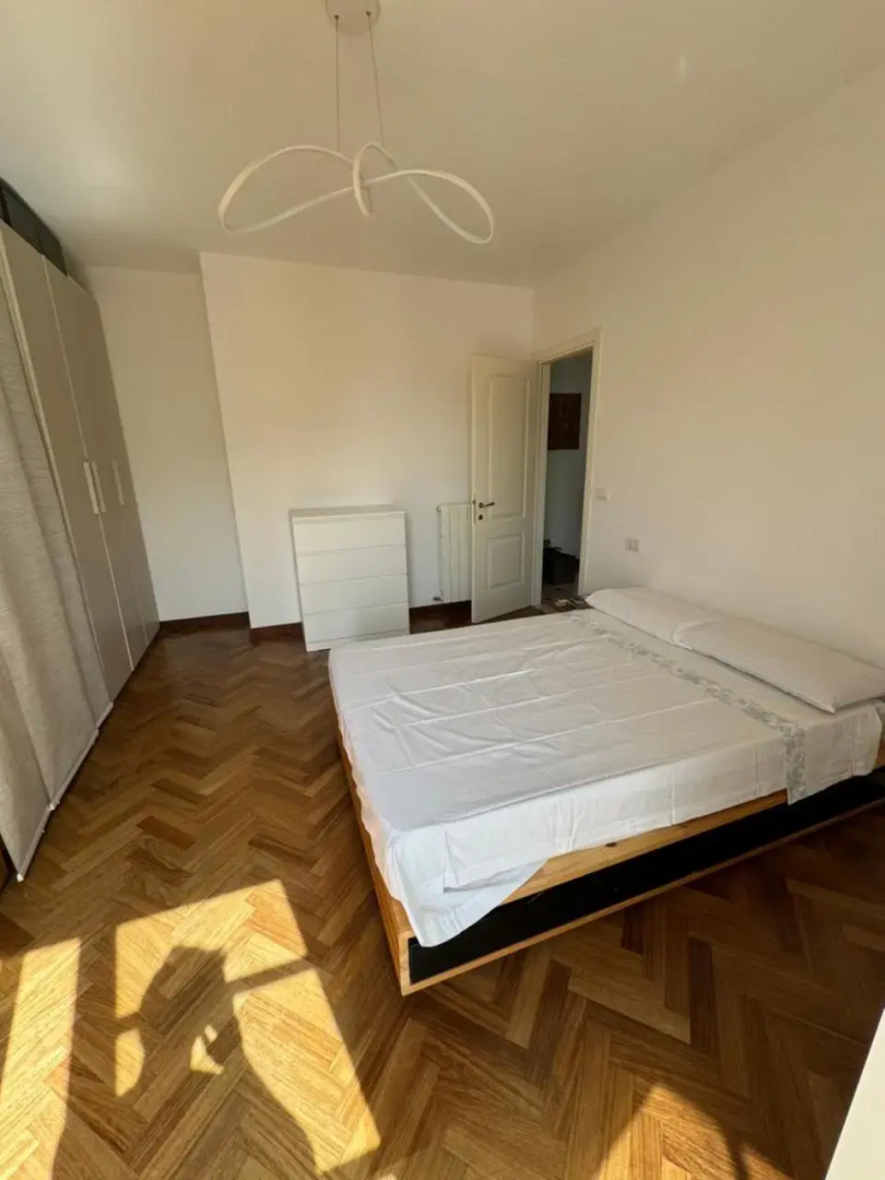 La Chicca Del Carmine