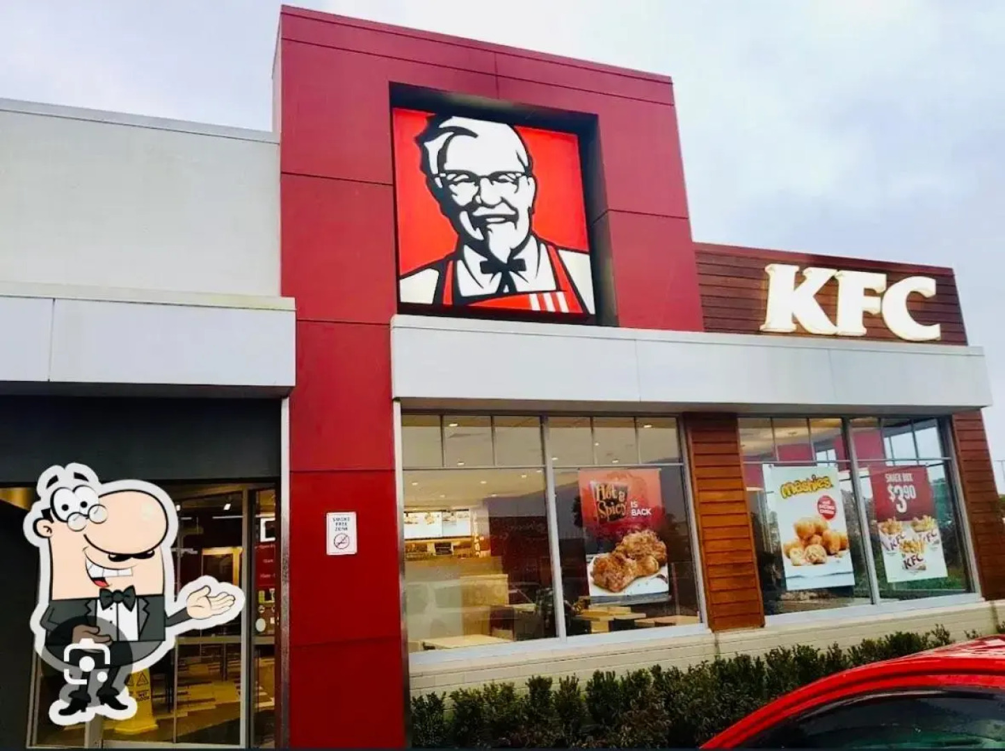 Stunning Townhouse - Walking to Botany Shopping Center