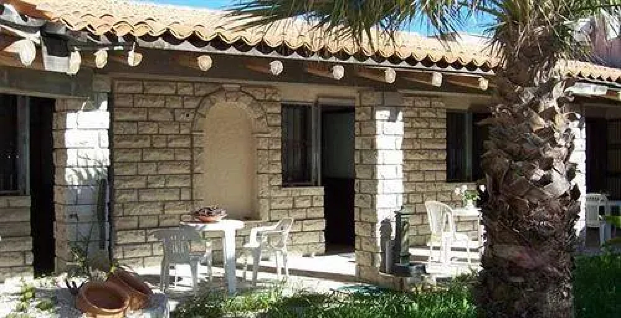 Bed And Breakfast Anticomar