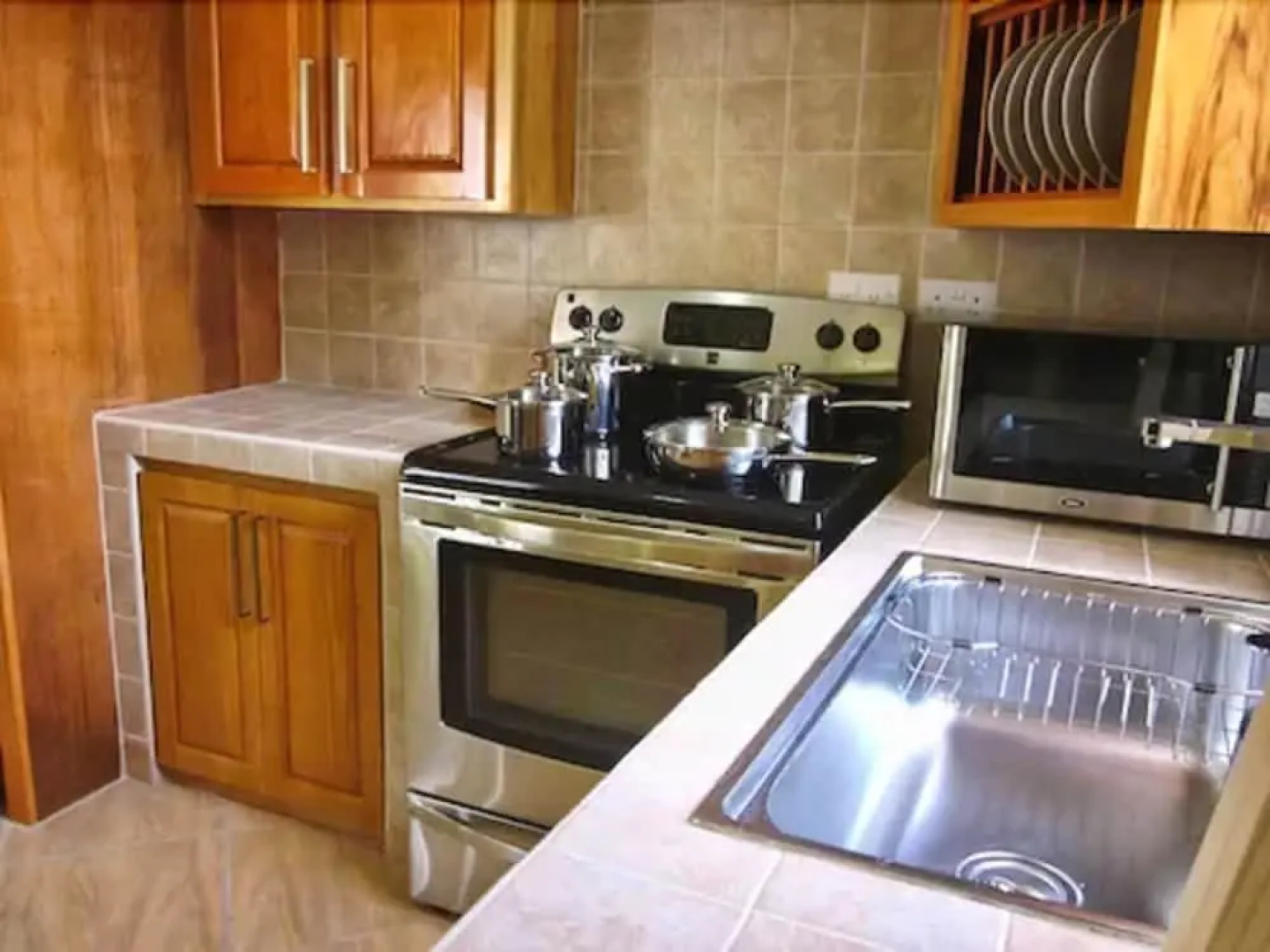 Valley Breeze Guest House