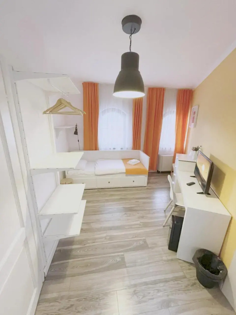 Pilisi Borház-Étterem & Panzió