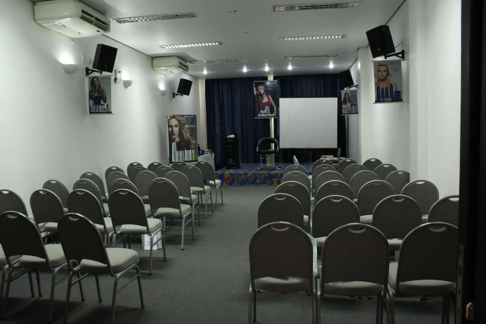 Hotel Dom Henrique
