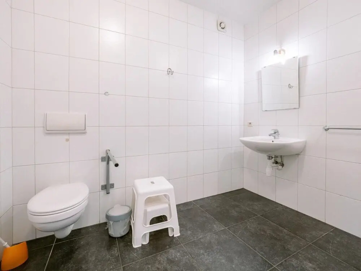 Moderscheid Cottage With Spa