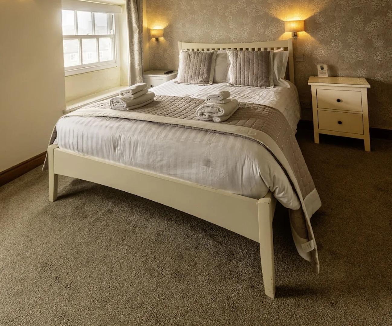 OYO The Green Dragon