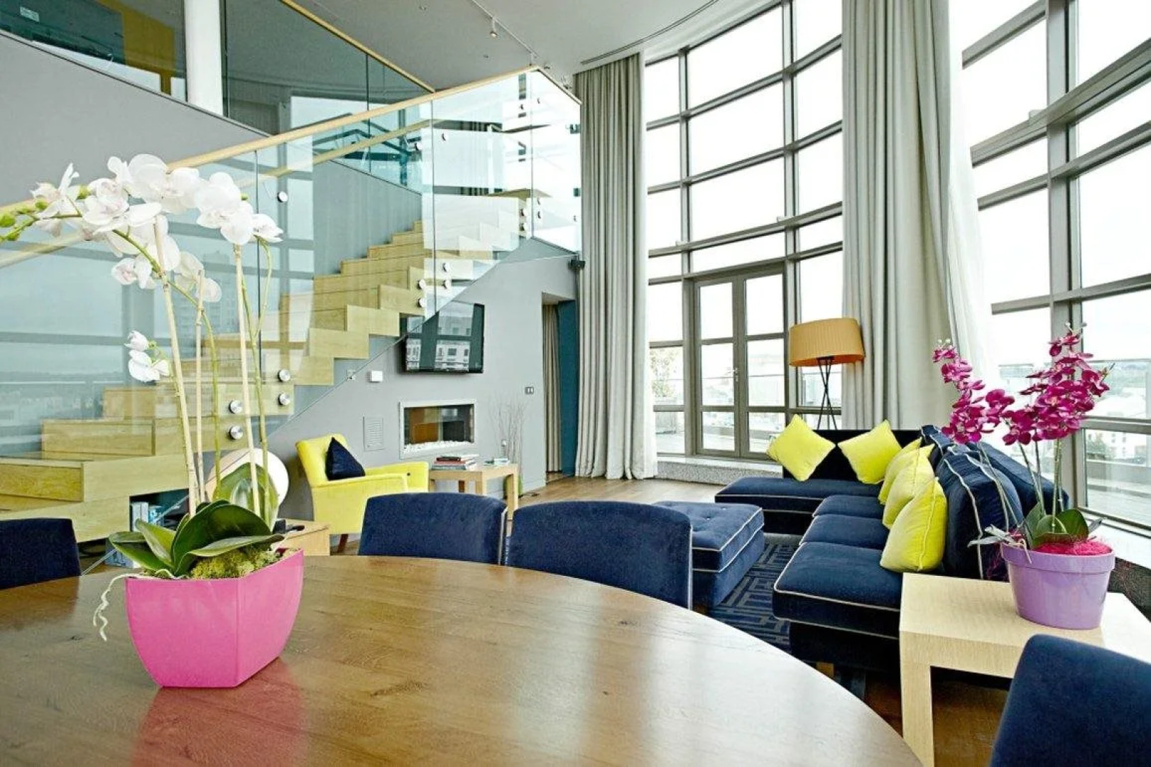 Clayton Hotel Cork City