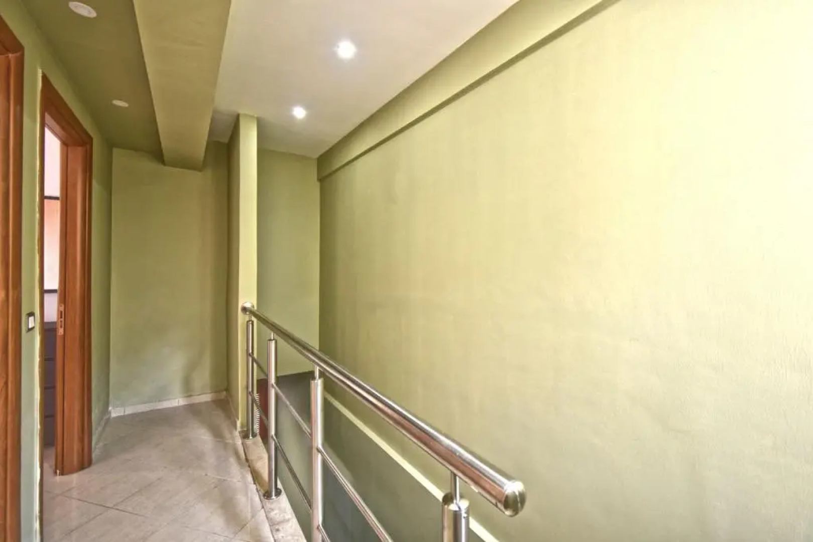 Aegean Blue Villa, Chalkidiki