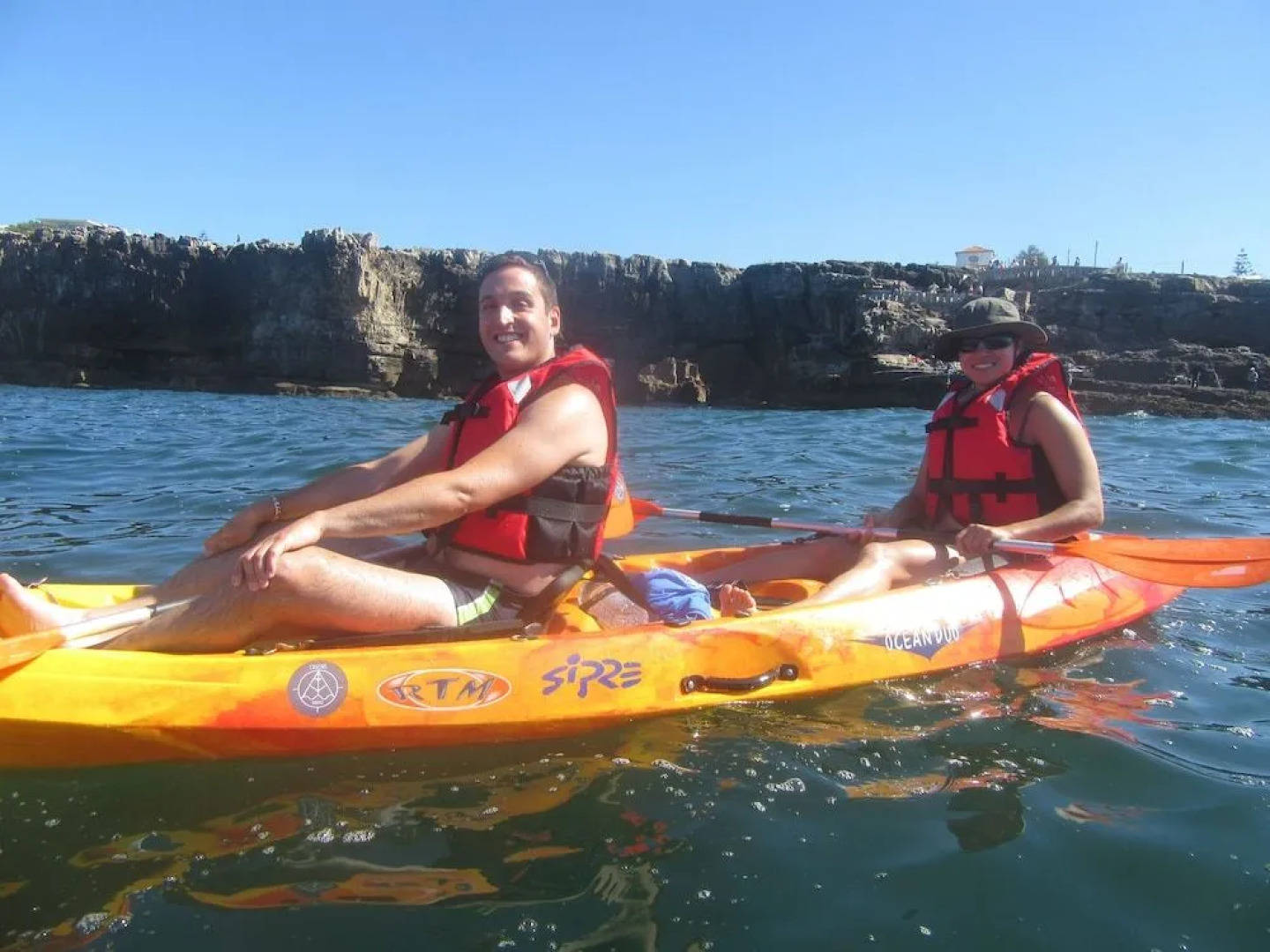 BLUE Boutique Hostel & Suites