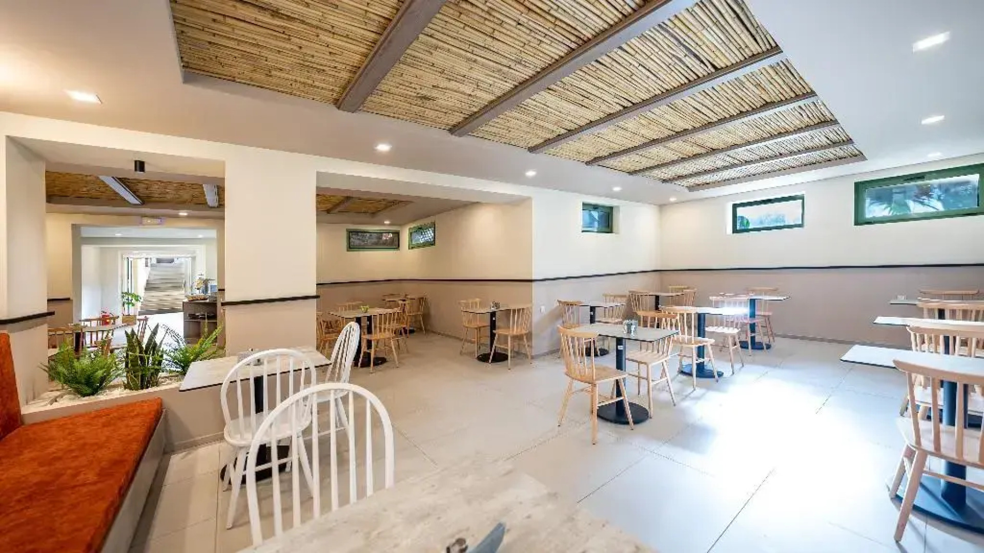 Erato Hotel Adults Only