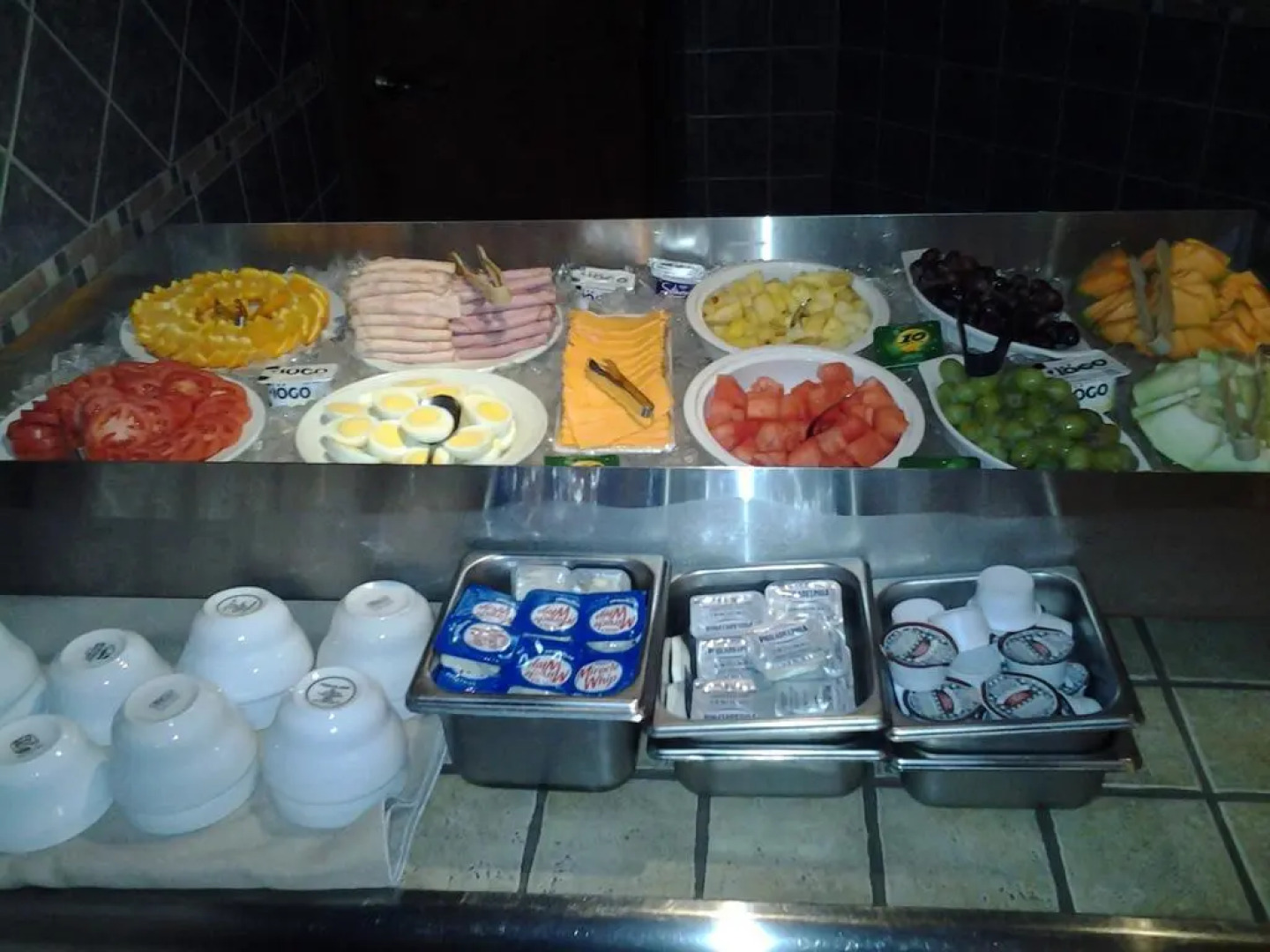 Travelodge by Wyndham Victoriaville