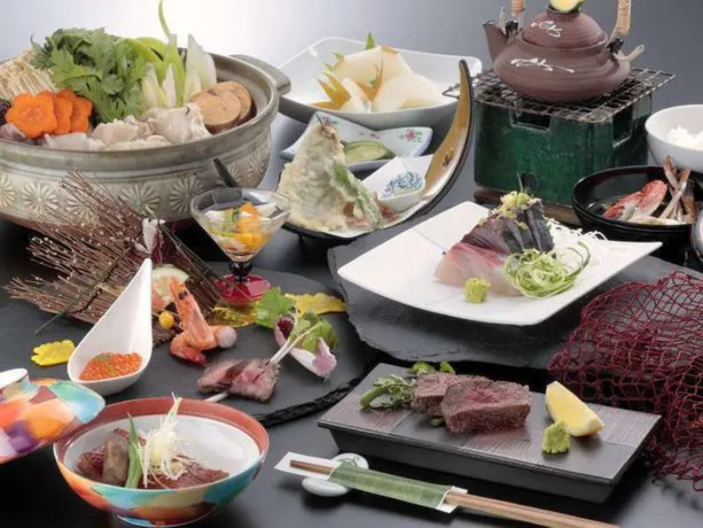 Ujo no Yado Shintsuta