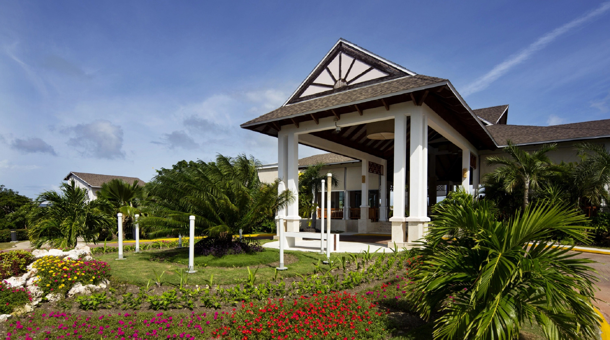 Royalton Cayo Santa Maria - Adults Only - All Inc.