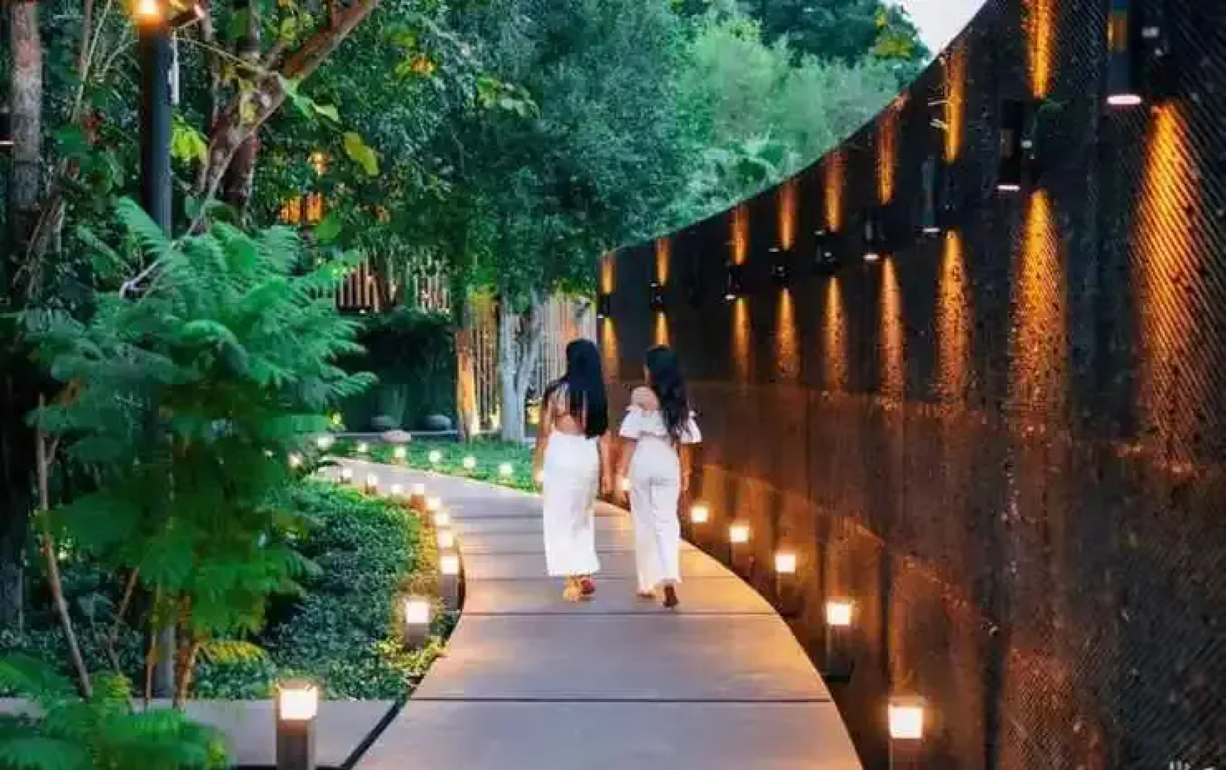 The Sense Resort Kanchanaburi