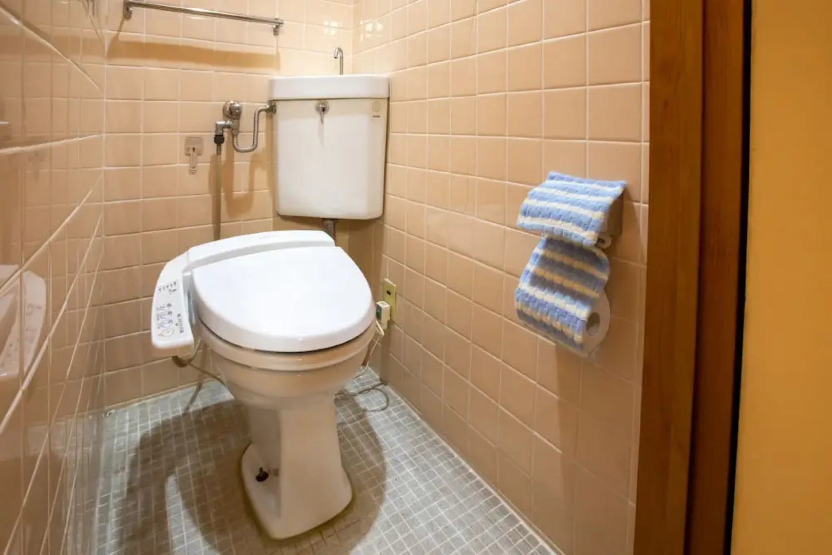 Oyo Ryokan Tsuki No Niwa Bandai Atami Onsen