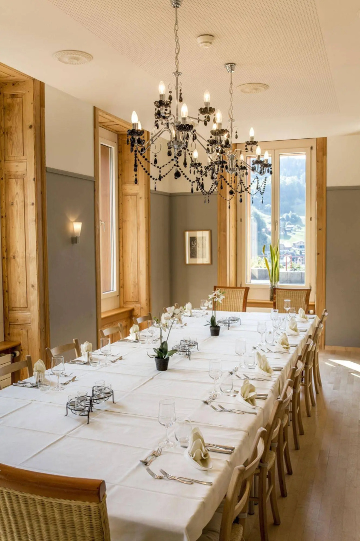 Hotel Viktoria