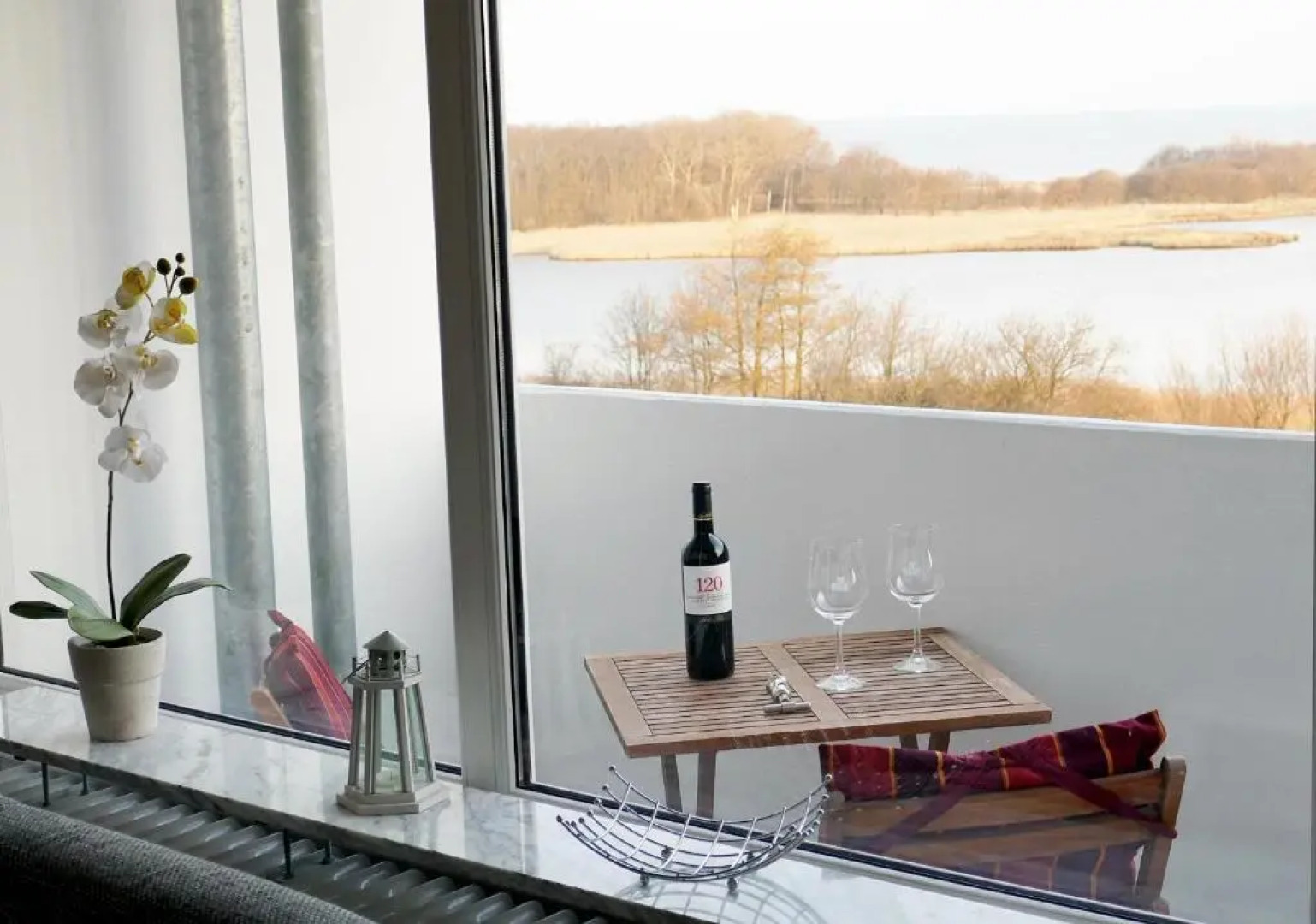 Ferienpark C05-009 Ferienpark