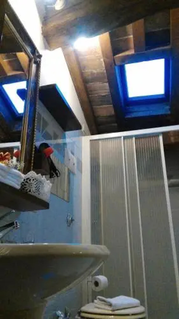 Appartamenti Ponte Vecchio